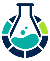 Laboratoire GEFA