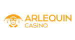Arlequin — logo