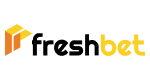 Freshbet — logo