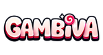 Gambiva — logo