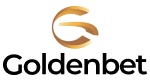 Goldenbet — logo