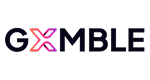 Gxmble — logo