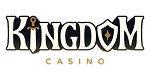 Kingdom Casino — logo