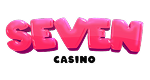 Seven Casino — logo
