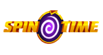 SpinTime — logo