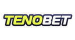 TenoBet — logo