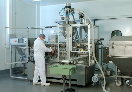 outilindustriel-7
